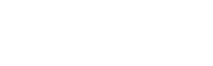 gas_logo_pos_neg