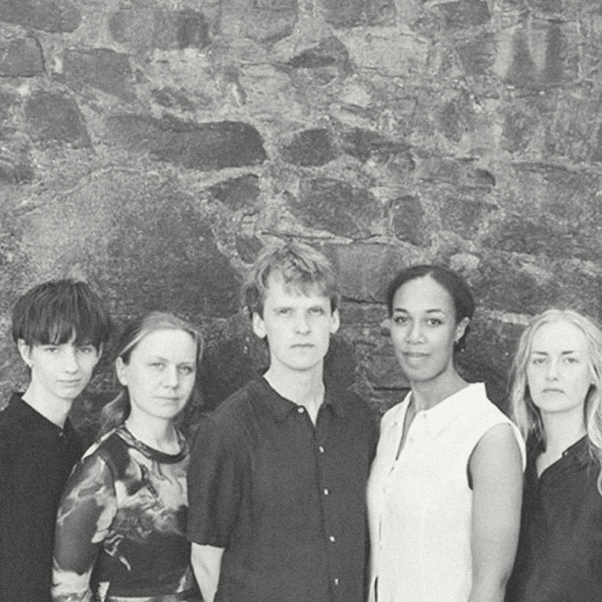 Ensemble-Hybrid