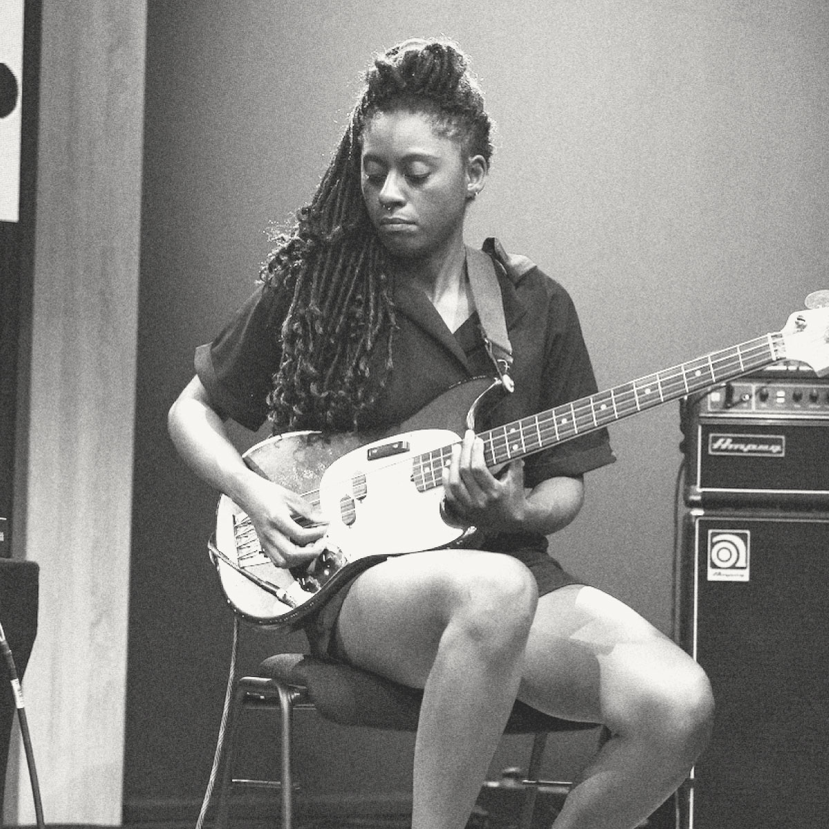 farida-amadou-gas