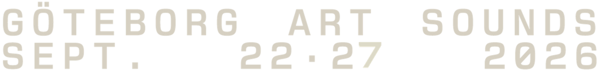 GAS logo 22 – 27 sep (2)