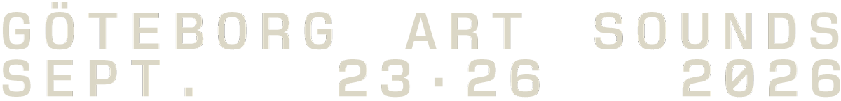logo-gas-2