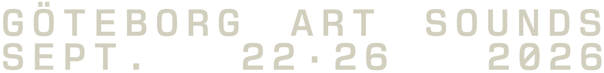 logo_gas_22_26