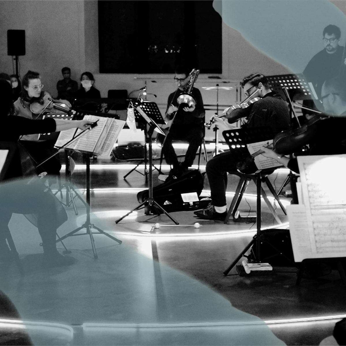 25.09 – Workshop HSO