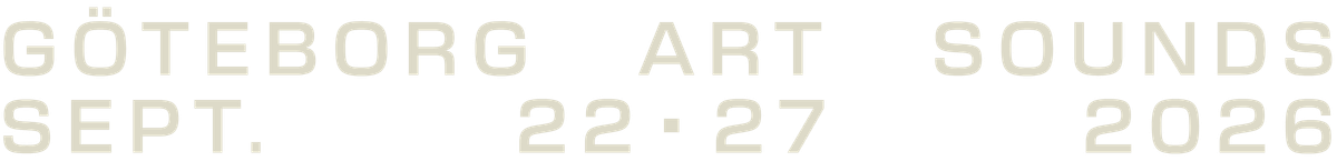GAS logo 22 – 27 sep (5)