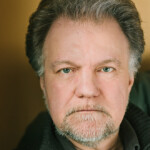 Harald Svensson Harald Svensson alt